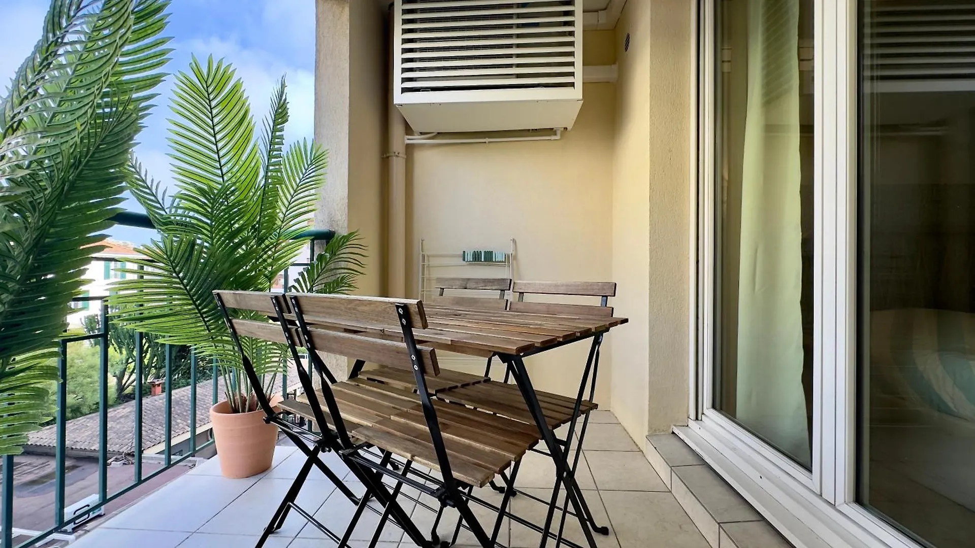 Le Montebello By Scls Locations Cannes 0*,
