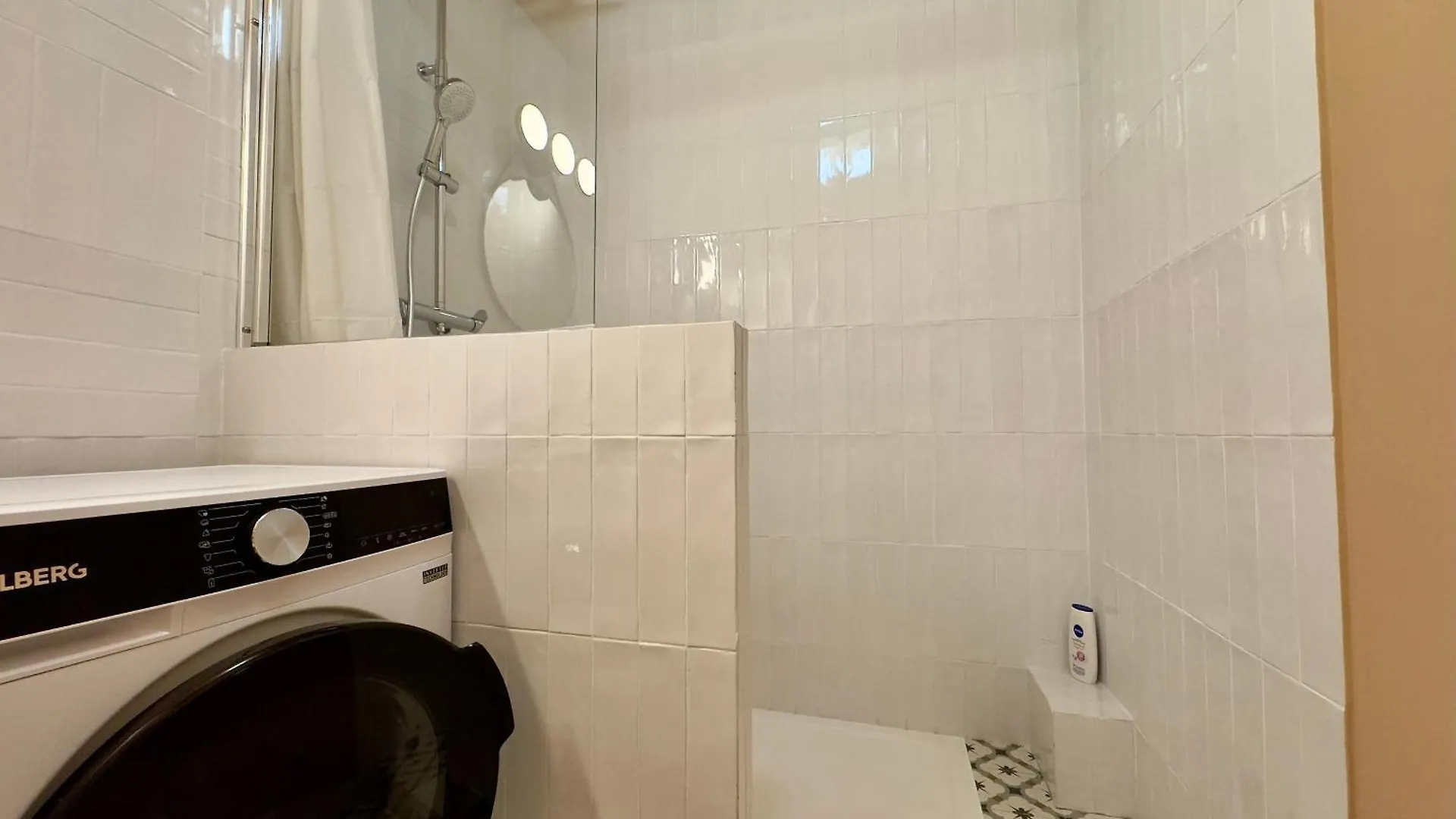 Apartment Le Montebello By Scls Locations Cannes France